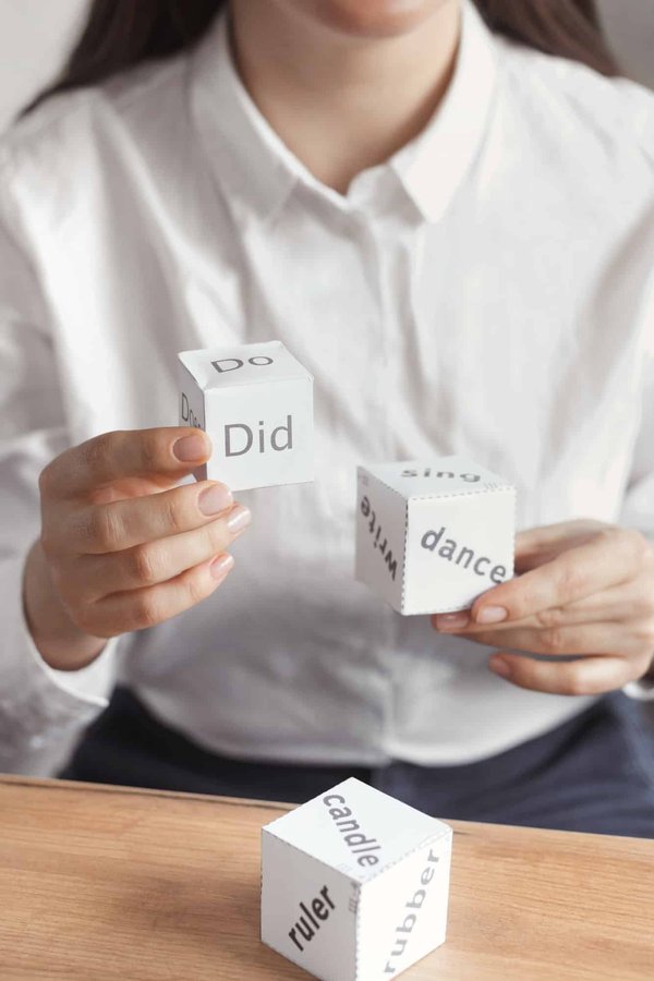 Découvrez les destinations populaires pour un séjour linguistique Angleterre