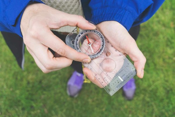 Peut-on utiliser un vélo électrique pour l'exploration de sentiers en camping ?