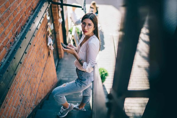 Peut-on trouver une croisière offrant une expérience d'immersion avec des chercheurs en océanographie?