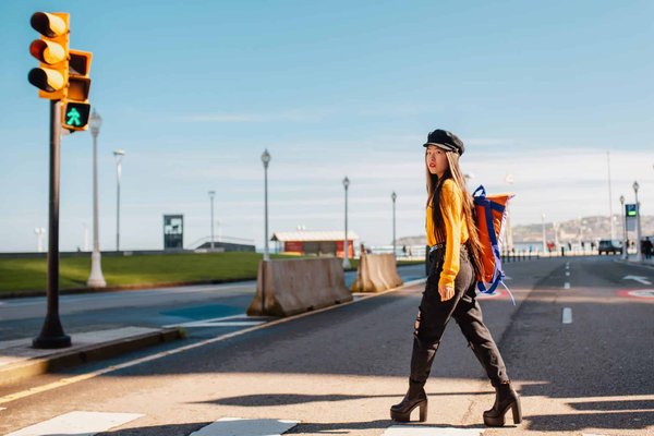 Comment visiter les plantations de café en Colombie : tours et processus de production ?