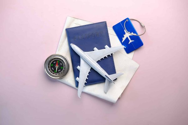 Billets et séjours pas chers : promos et astuces voyage