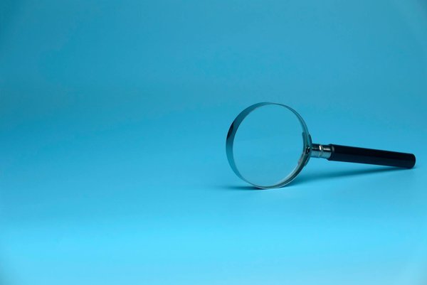 Qui a découvert l'Afrique en premier ?