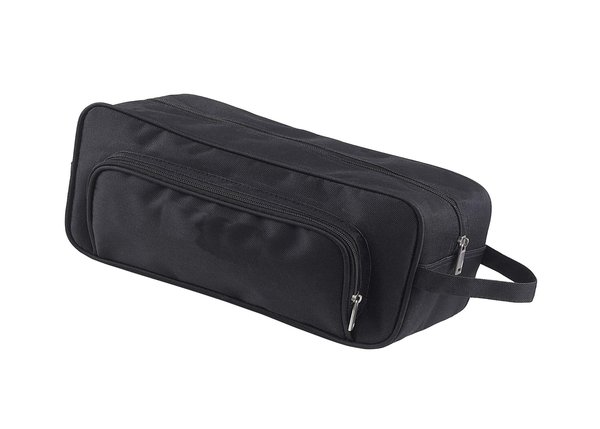 Est-ce que le sac à  main est considéré comme bagage à  main Ryanair ?